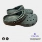 CROCS CLASSIC
POND